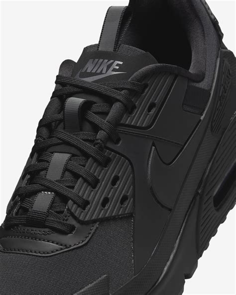 Nike Air Max 90 Drift Men's Shoes